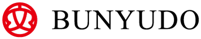 bunyudo